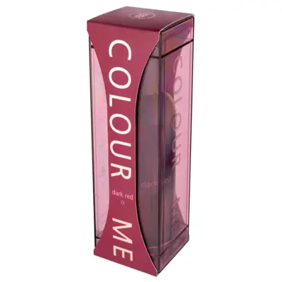 Ženski parfem - Dark Red - 100 ml