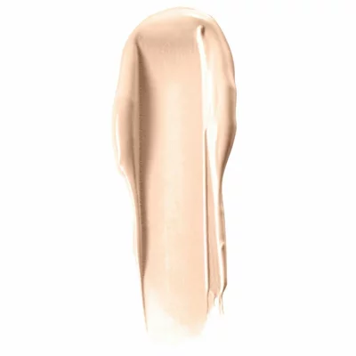 Baza za senku za oči NYX Professional Makeup High Definition ESB04