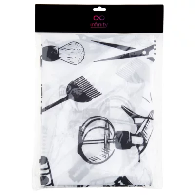 Ogrtač za šišanje INFINITY INF175
