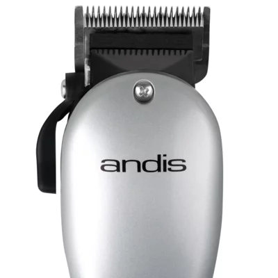 Mašinica za šišanje EasyStyle/MC-2