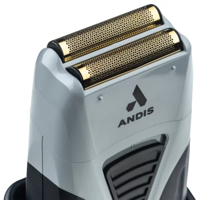 Električni brijač ProFoil Lithium Plus TS-2