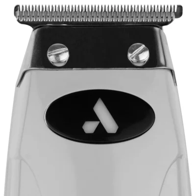 Bežični trimer za kosu i bradu T-Outliner/ORL