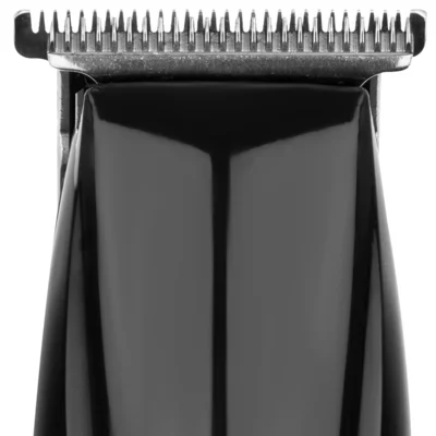 Bežični trimer za kosu i bradu Slimline Pro Li D-8 Black