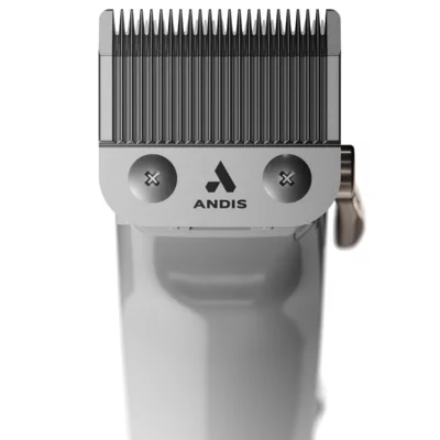 Bežična mašinica za šišanje reVITE MTC