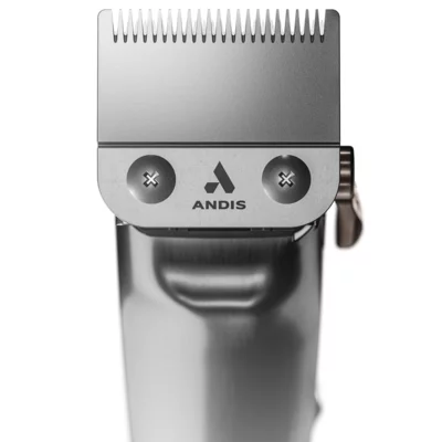 Bežična mašinica za šišanje reVITE MTC Fade