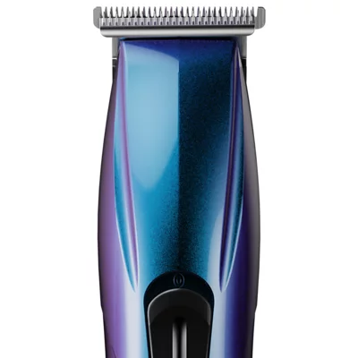 Bežični trimer za kosu i bradu Slimline Pro Li Galaxy D-8