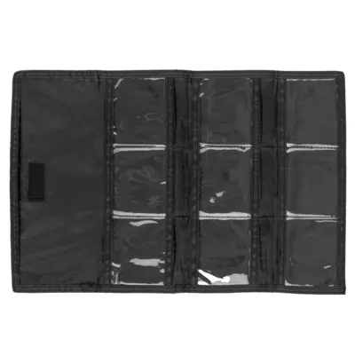 Torbica za rezervne noževe mašinica