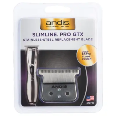 Rezervni nož za trimer Slimline Pro GTX