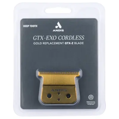 Rezervni nož za trimer GTX-EXO T-Outliner ORL-S