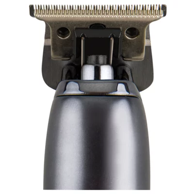 Bežični trimer za kosu i bradu CTB beSPOKE