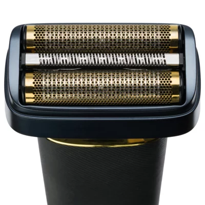 Električni brijač reSURGE PFS-1