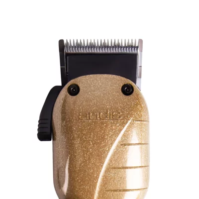 Mašinica za šišanje US-1 PRO Fade