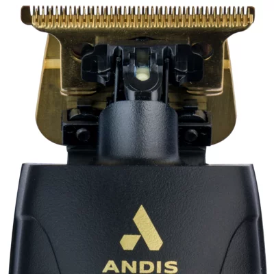 Bežični trimer za kosu i bradu ORL-S GTX-EXO T-Outliner