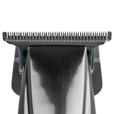 Bežični trimer za kosu Slimline Pro GTX