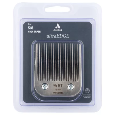 Rezervni nož za mašinice veličina 5/8 HT - 16mm