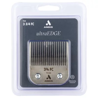 Rezervni nož za mašinice Ultra Edge veličina 3 3/4 - 13mm