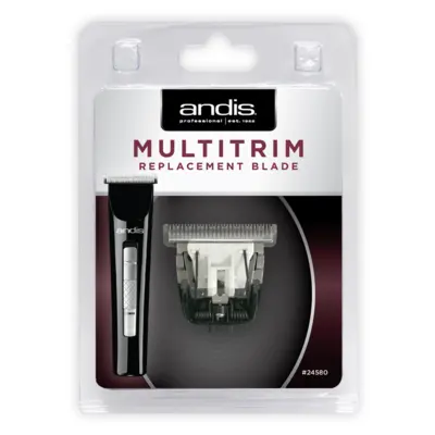 Rezervni nož za bežični trimer Multitrim / CLT