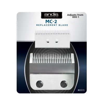 Rezervni nož za mašinicu MC-2