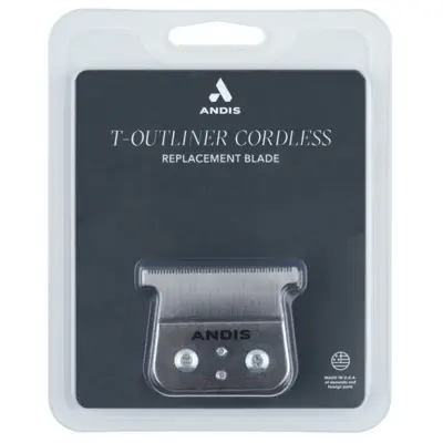 Nož za trimer T-Outliner/ORL