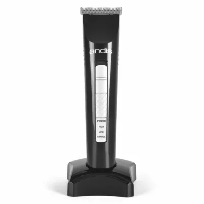 Bežični trimer za kosu i bradu Multitrim/CLT