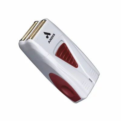 Električni brijač ProFoil Lithium TS-1