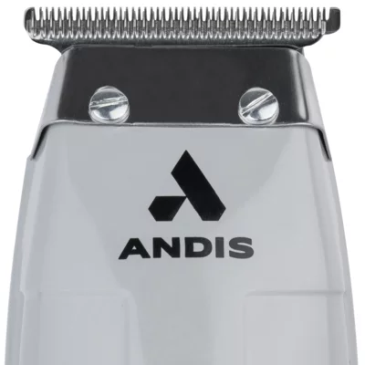 Trimer za kosu i bradu G-I T-Outliner