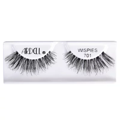 Trepavice na traci ARDELL Wispies 701