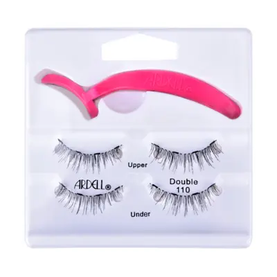 Magnet trepavice na traci ARDELL Magnetic Lashes 110