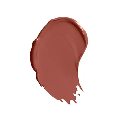 Matte Lip Cream - Smooth Whip WMLC