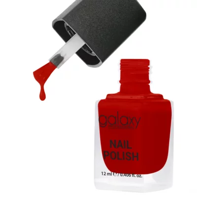 REDS - lak za nokte 12 ml