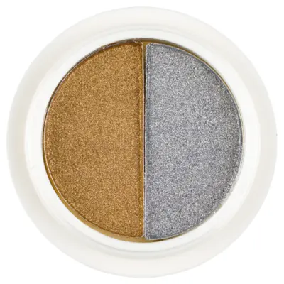 Hrom za nokte u dve boje sa aplikatorom GP04