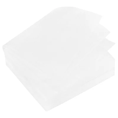 Tupferi za manikir GLX619-A