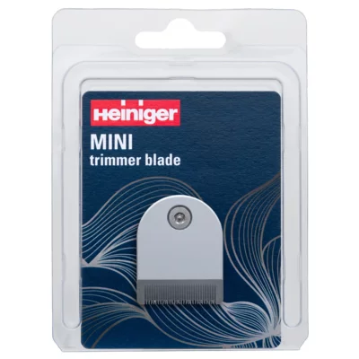 Rezervni nož za trimer HEINIGER Pegasus Mini