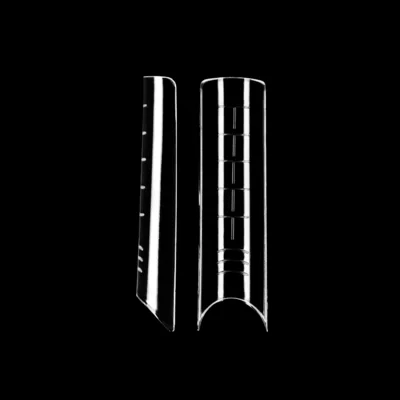 Dual sistem tipse - Long Square Extension