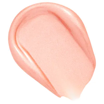 Kremasto rumenilo REVOLUTION PRO Hydra Bright Pink 12ml