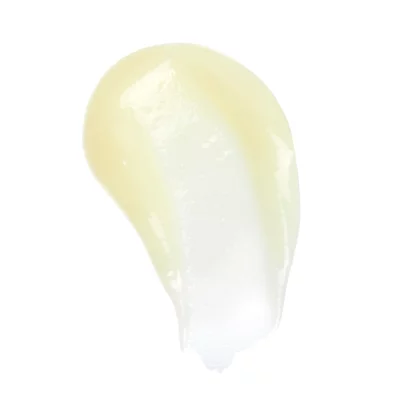 Balzam za usne MAKEUP REVOLUTION Peptide Pout