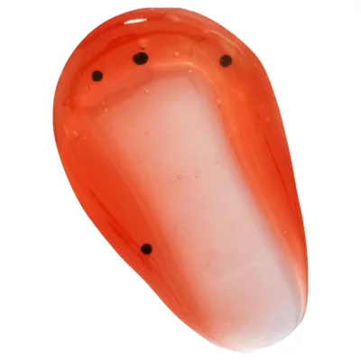 Ulje za usne - Tasty Tropical Papaya