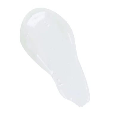 Balzam za usne - Juicy Peptide