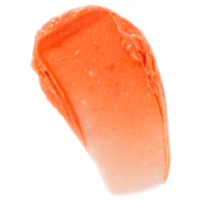 Balzam za usne MAKEUP REVOLUTION Candy Haze Fire Orange