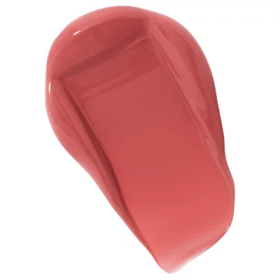 Tečno rumenilo I HEART REVOLUTION Tasty Watermelon Dewy Tint Juicy