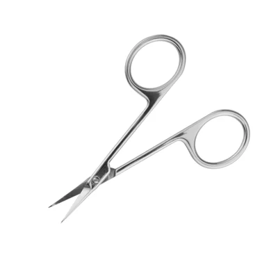 Makazice za manikir - Masterpiece GLX641