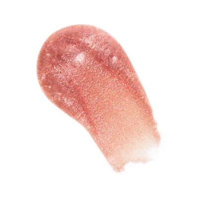 Lip Gloss - Baby Gloss