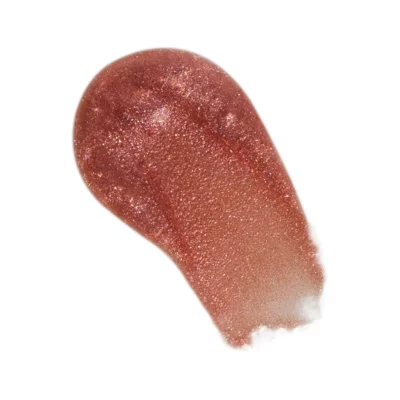 Sjaj za usne - Baby Gloss - Autumn