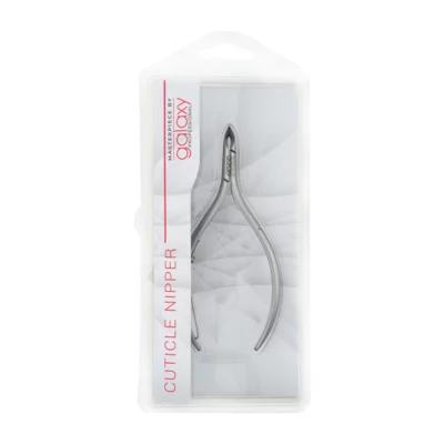 Cangle za zanoktice - Masterpiece GLX644