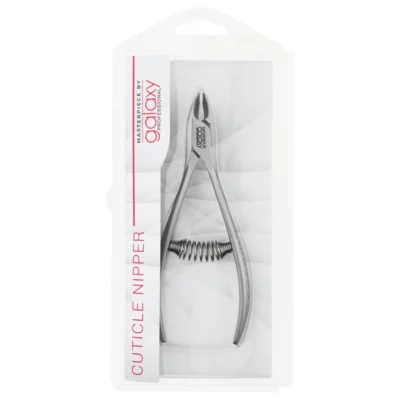 Cangle za zanoktice - Masterpiece GLX642