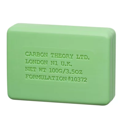 Sapun za lice - krastavac i spanać