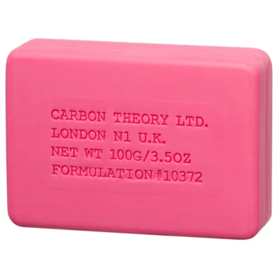 Sapun za lice - niacinamid i limunska kiselina