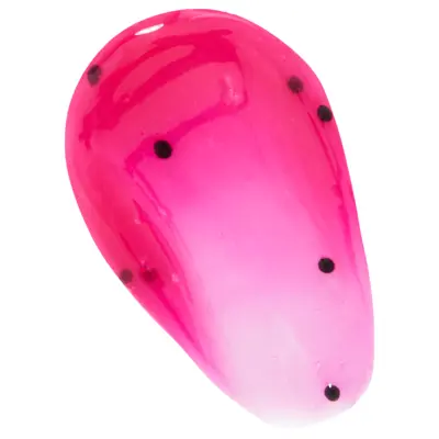 Ulje za usne - Tasty Tropical Pomegranate