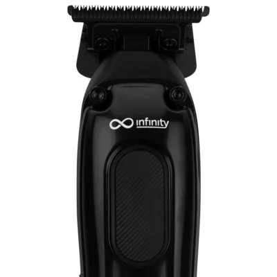 Bežični trimer za kosu i bradu INFINITY Sharp Master