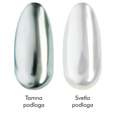 Hrom za nokte sa aplikatorom Aurora Moon Light GP - GP212-5